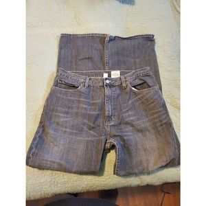 Banana Republic Jeans